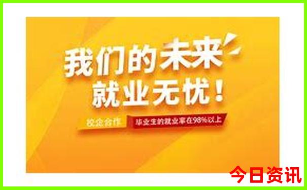 第一次去北京旅游最佳方案