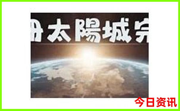 恩施三日游必去的几个地方