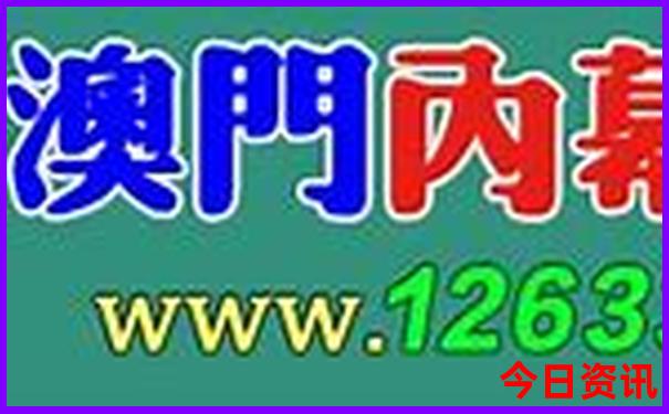 云南有哪些景点值得去玩的地方