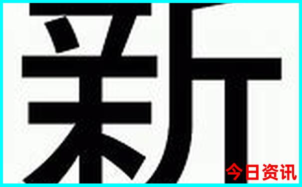 长江三峡自驾游旅游攻略