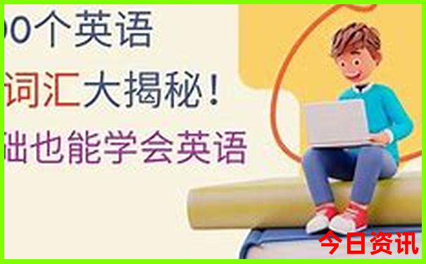 广西境内旅游景点大全排名